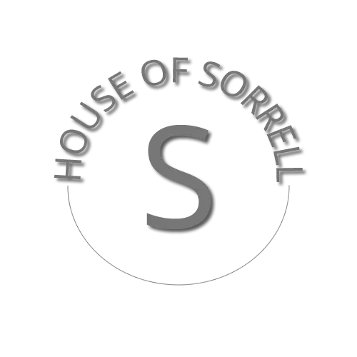 House of Sorrell